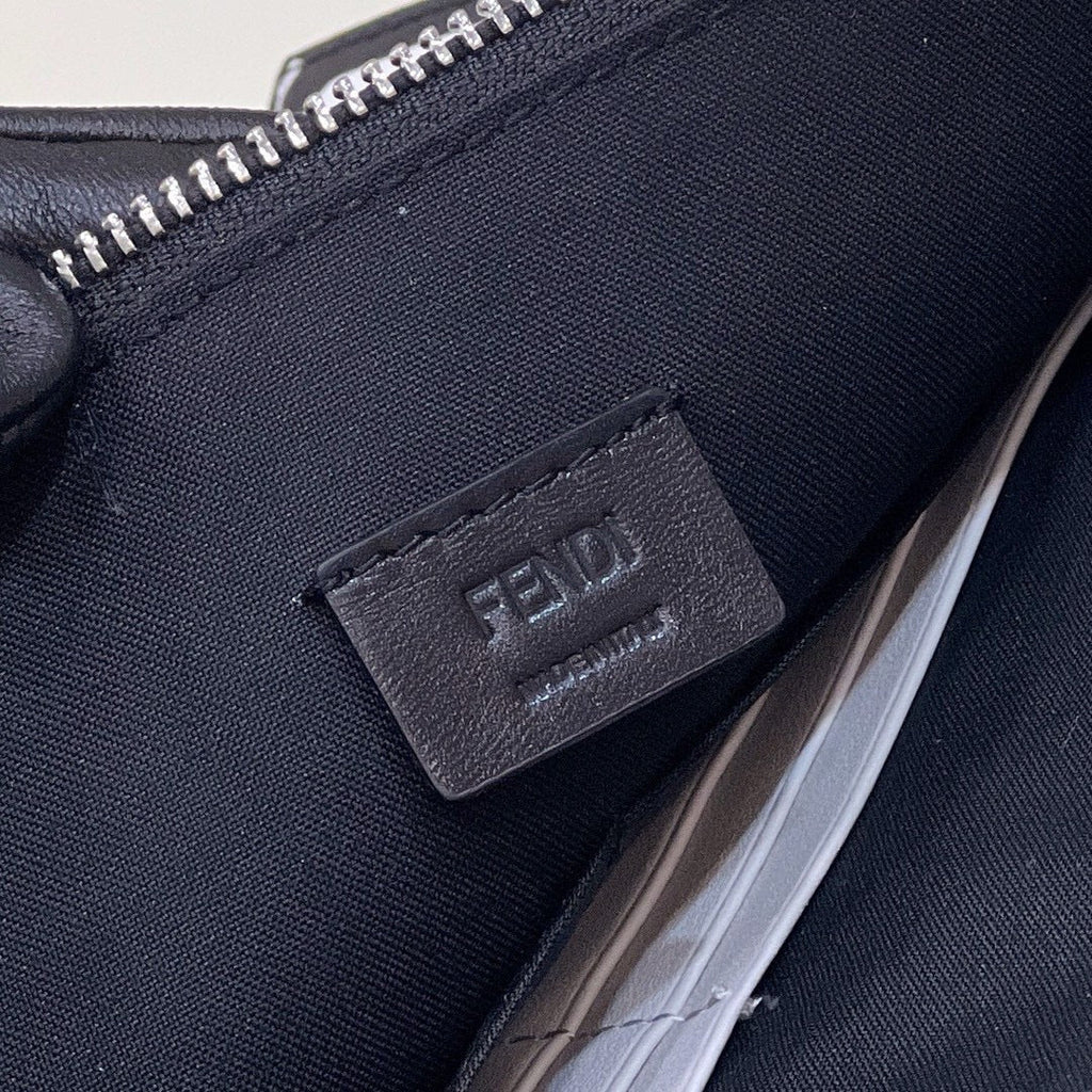 FD Clutch Bag