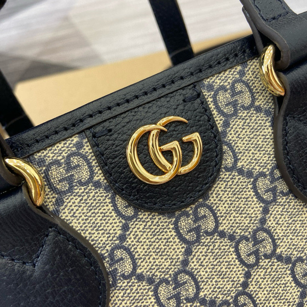 GC Ophidia Bag