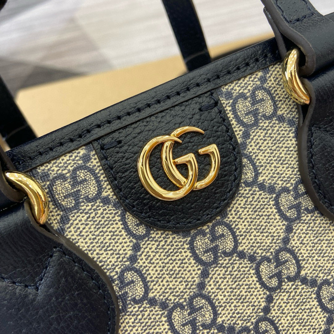 GC Ophidia Bag