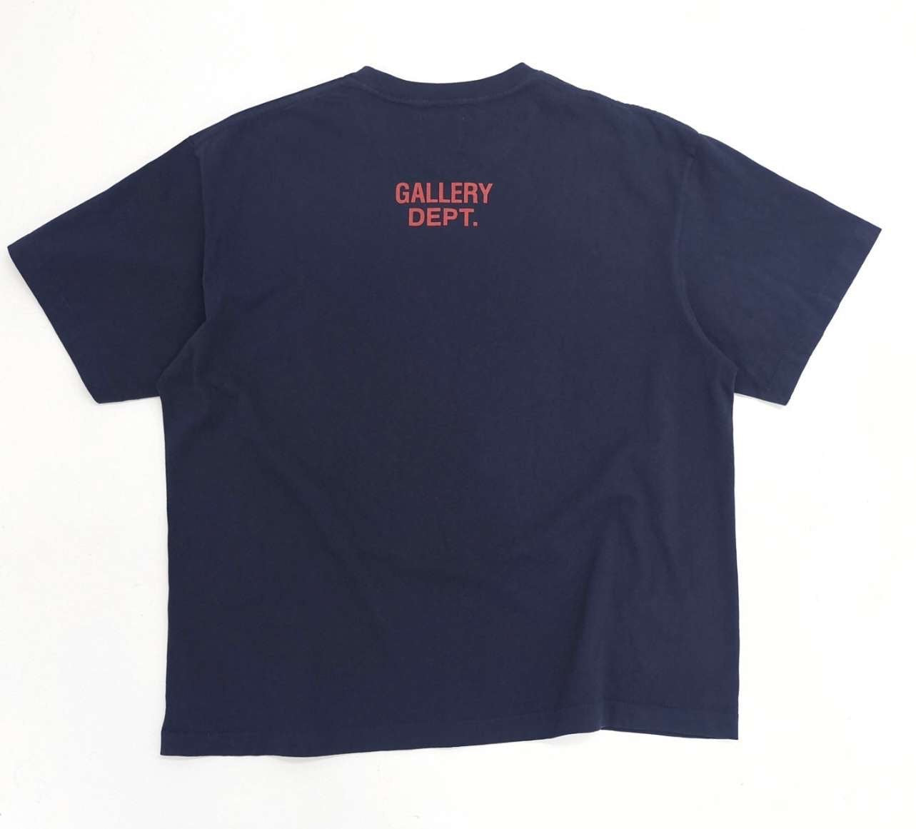 GDPT T-Shirt