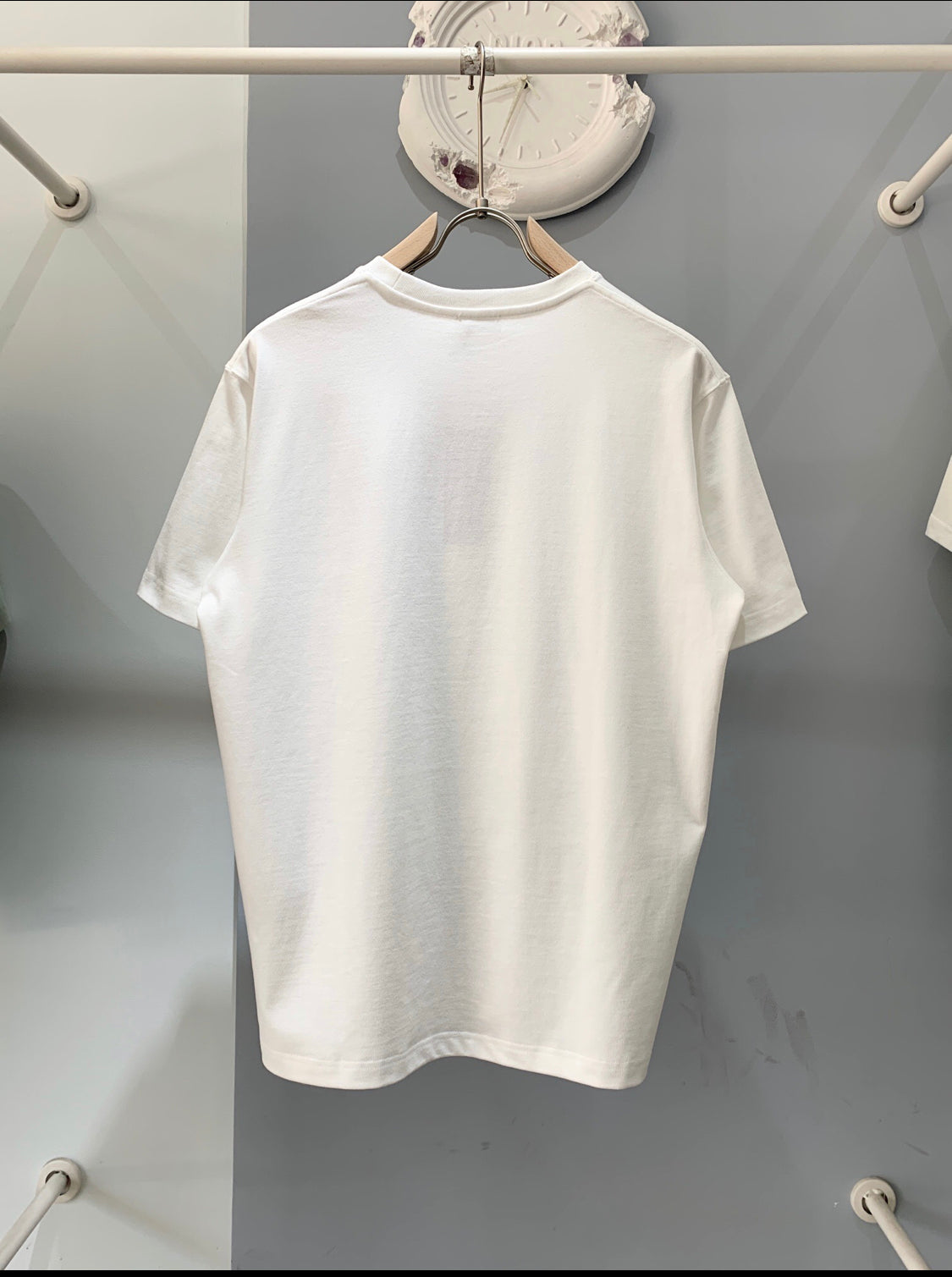 CD T-Shirt
