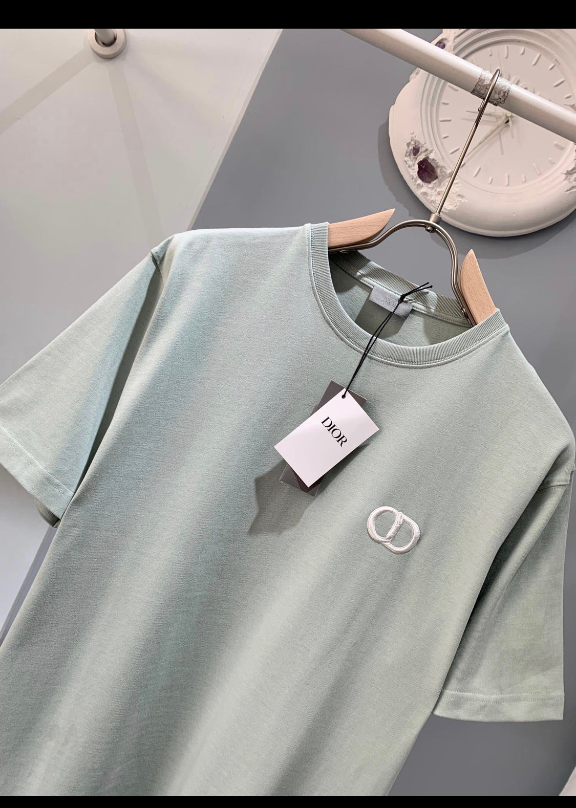 CD T-Shirt