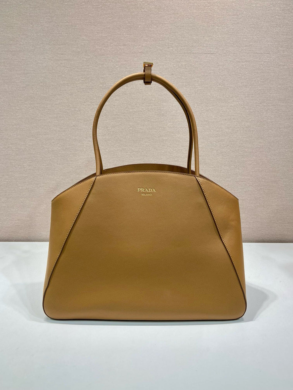 PRD Tote Bag
