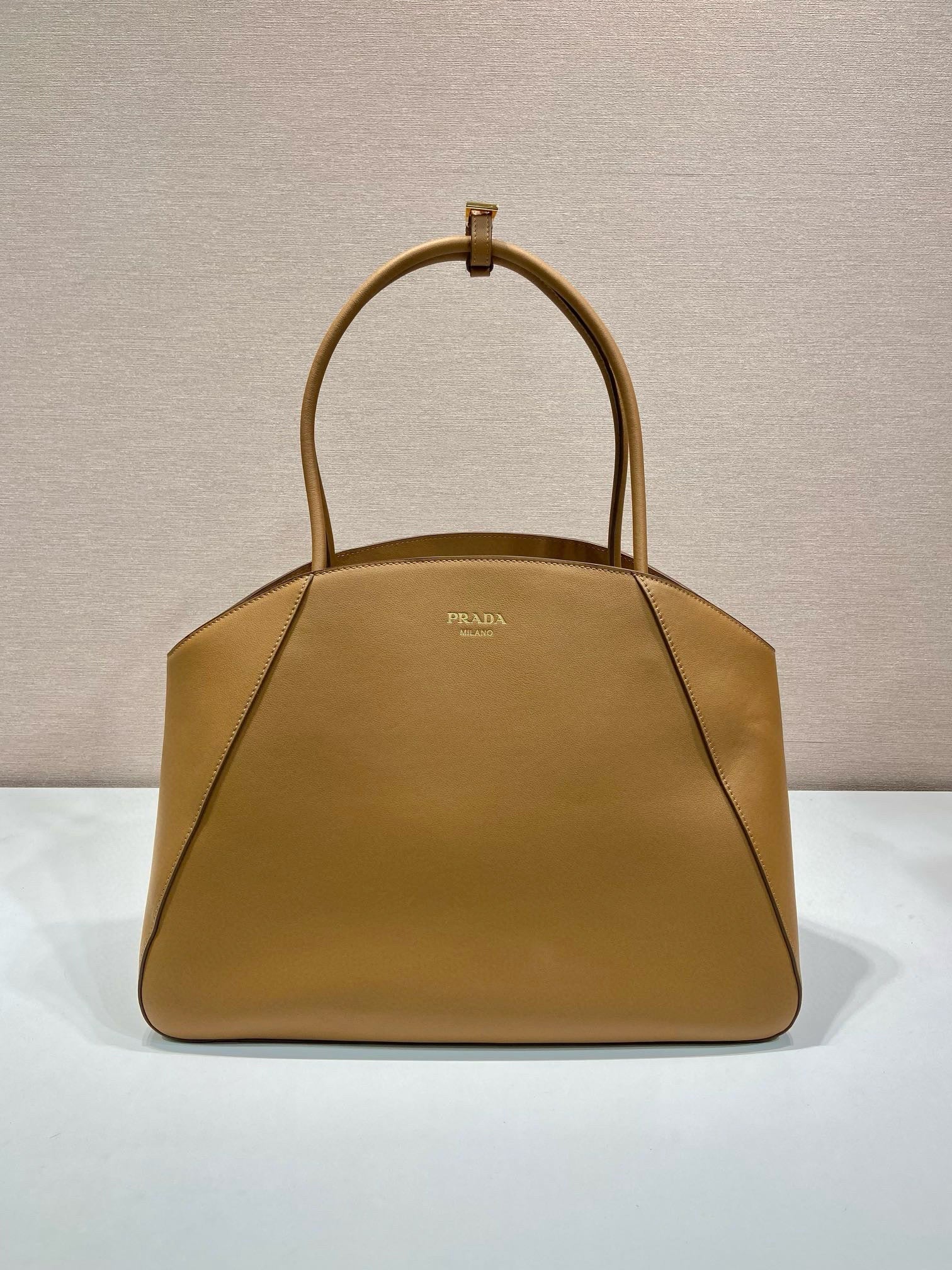 PRD Tote Bag