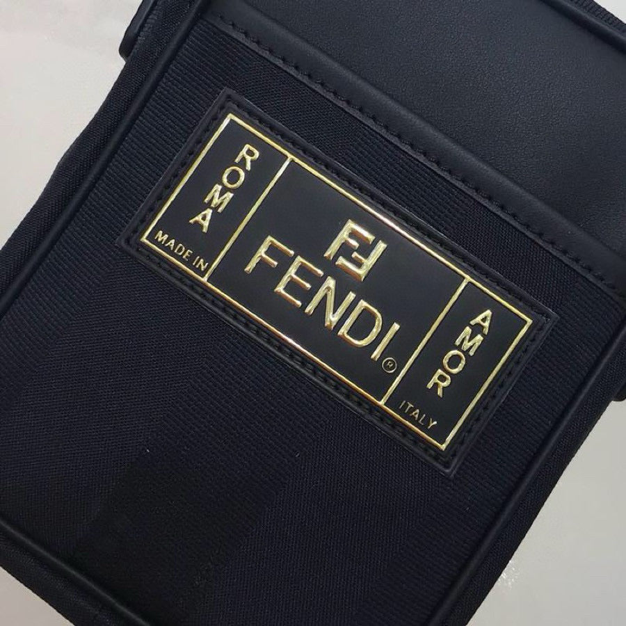 FD Sling Bag