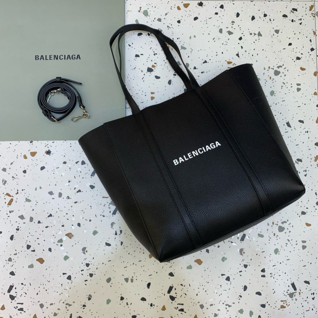 BLC Tote Bag