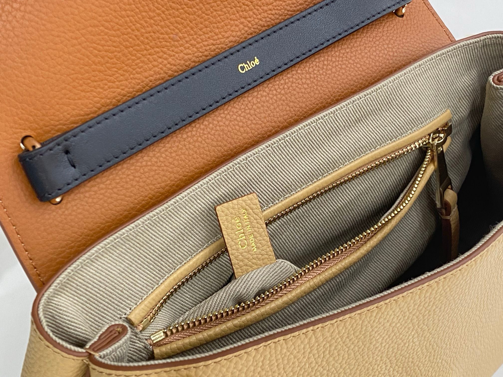 CHL Penelope Shoulder Bag