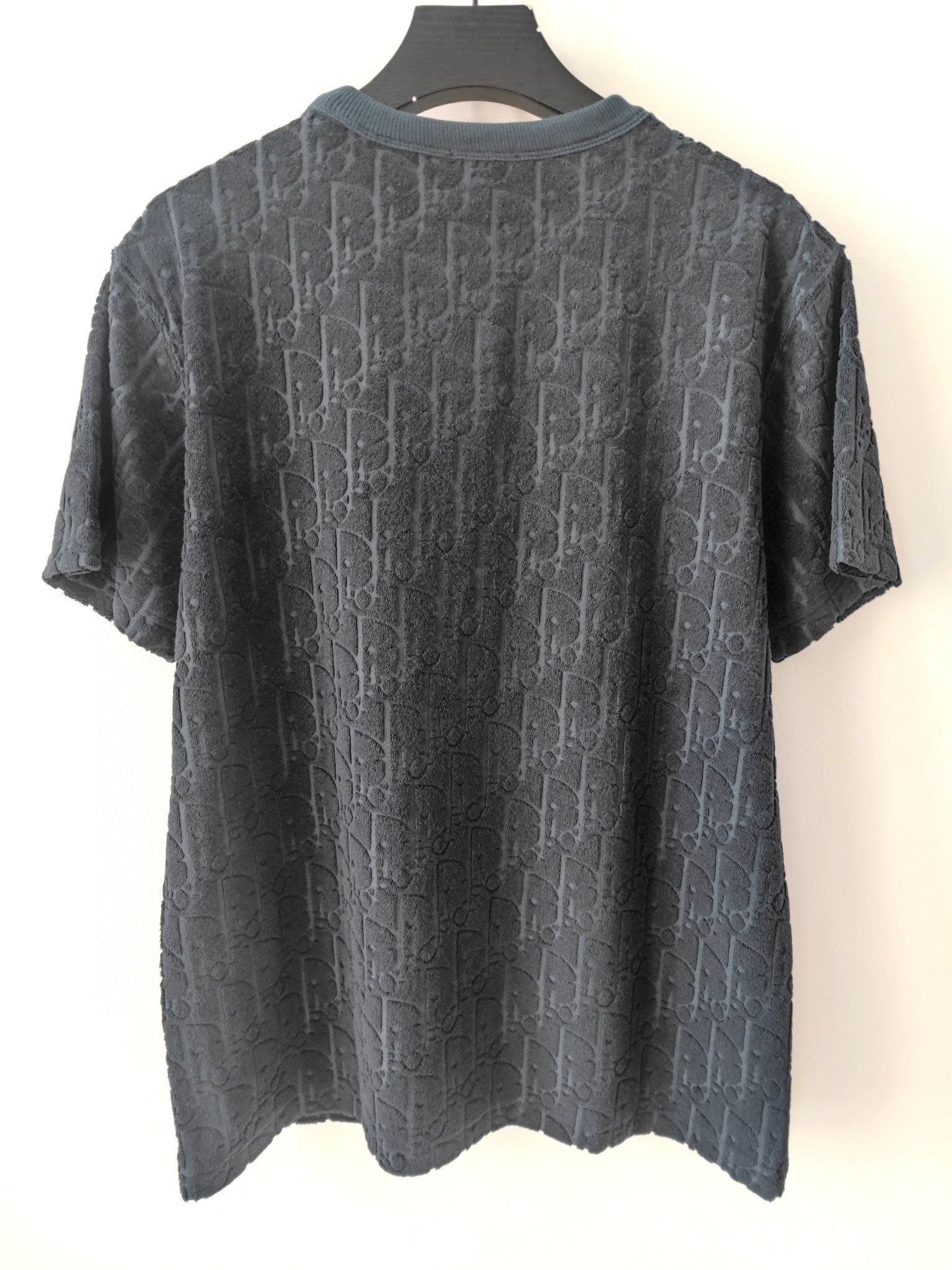 CD T-Shirt