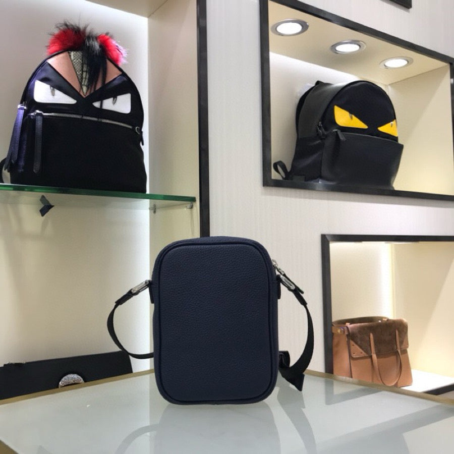 FD Sling Bag