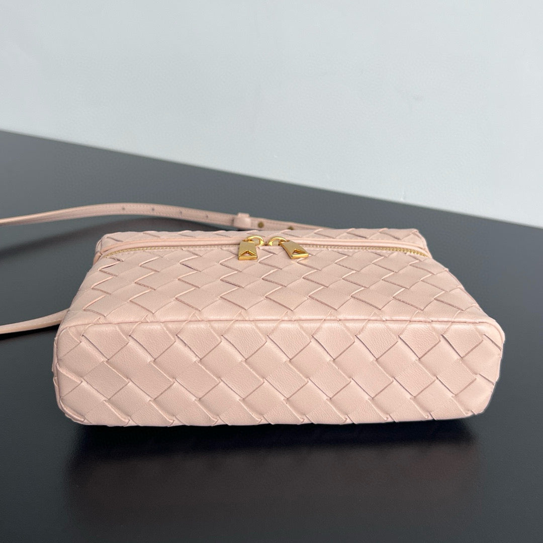 BTV Vanity Case