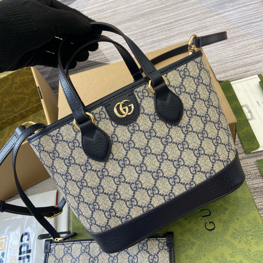 GC Ophidia Bag