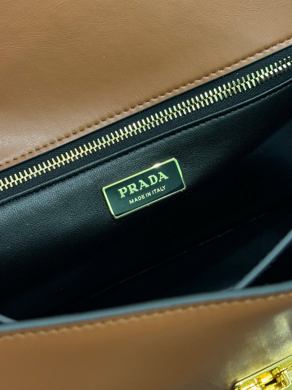 PRD Shouder Bag