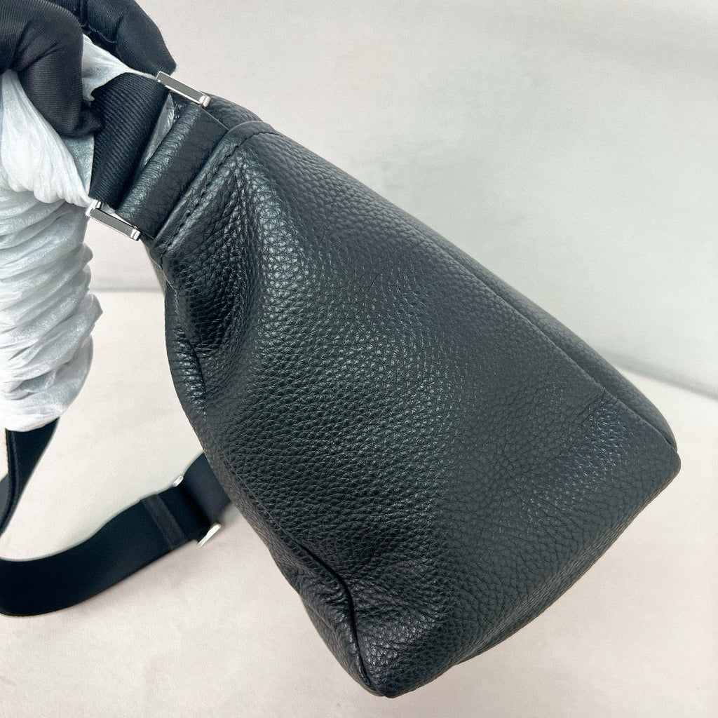 PRD Messenger Bag