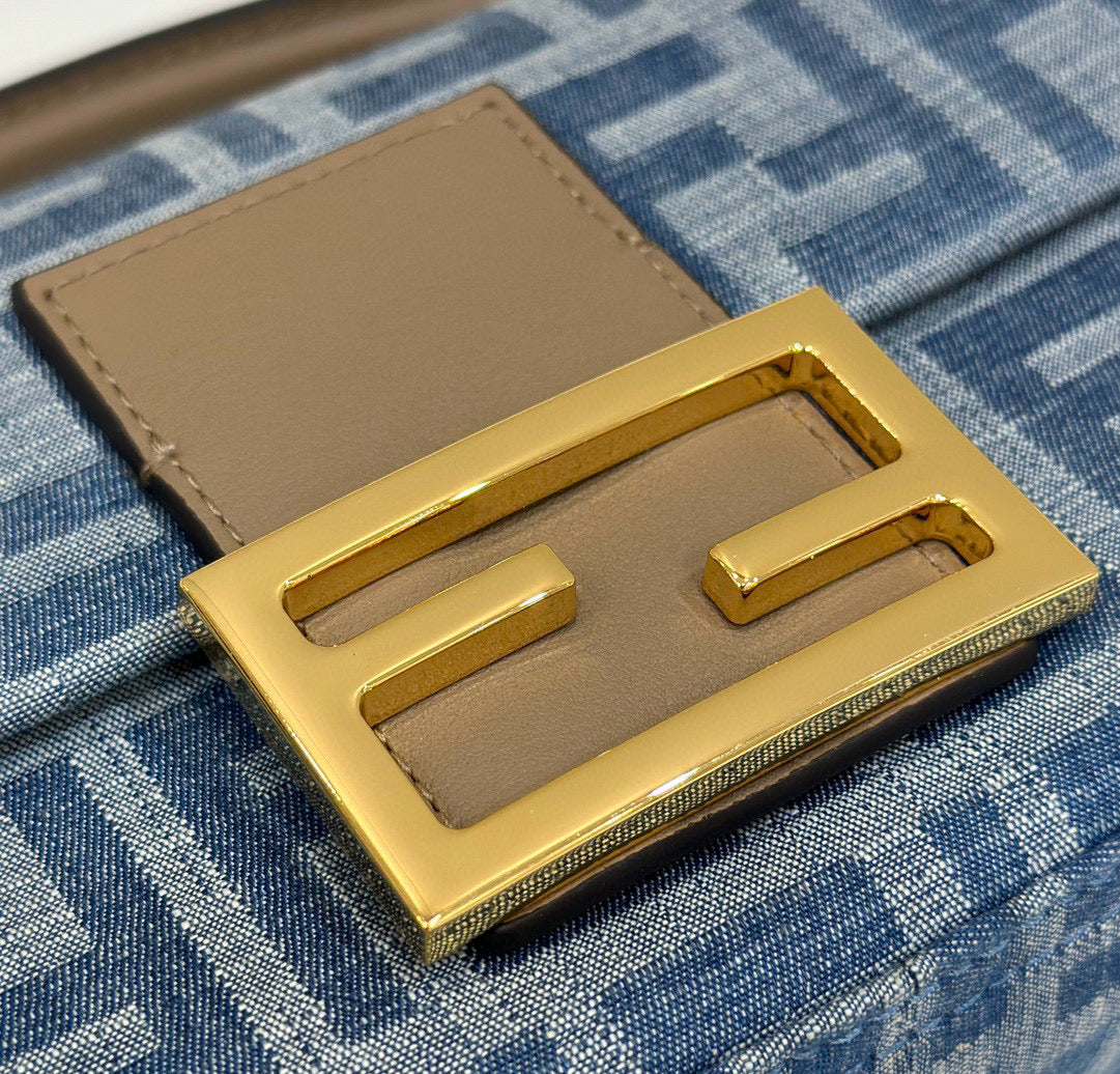 FD Baguette Mini