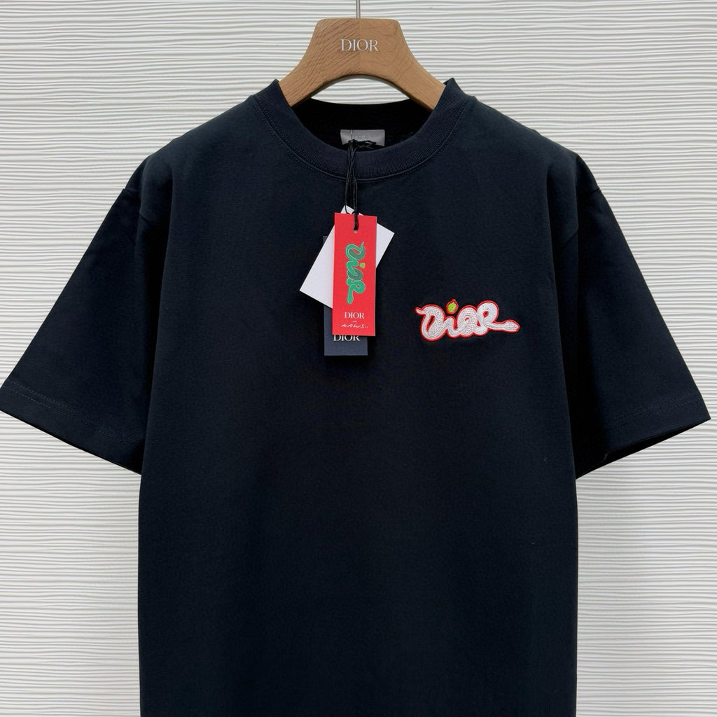 CD T-Shirt