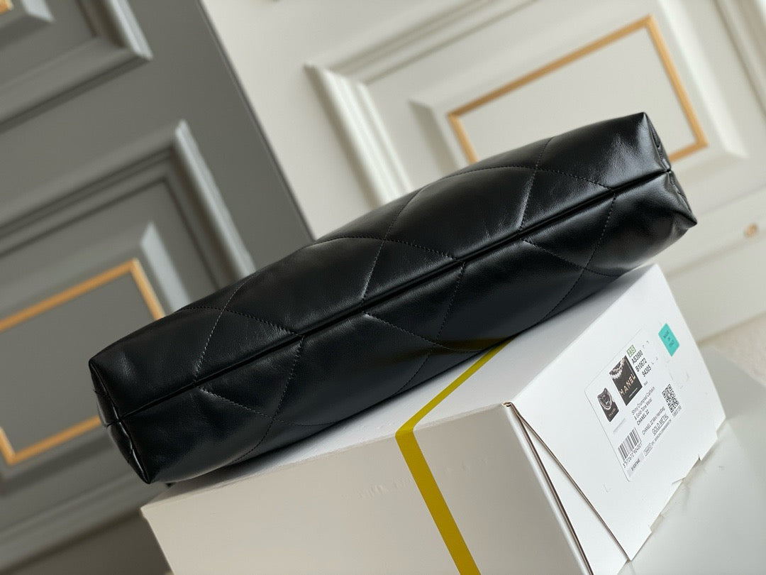 CNL 24C 22 Bag