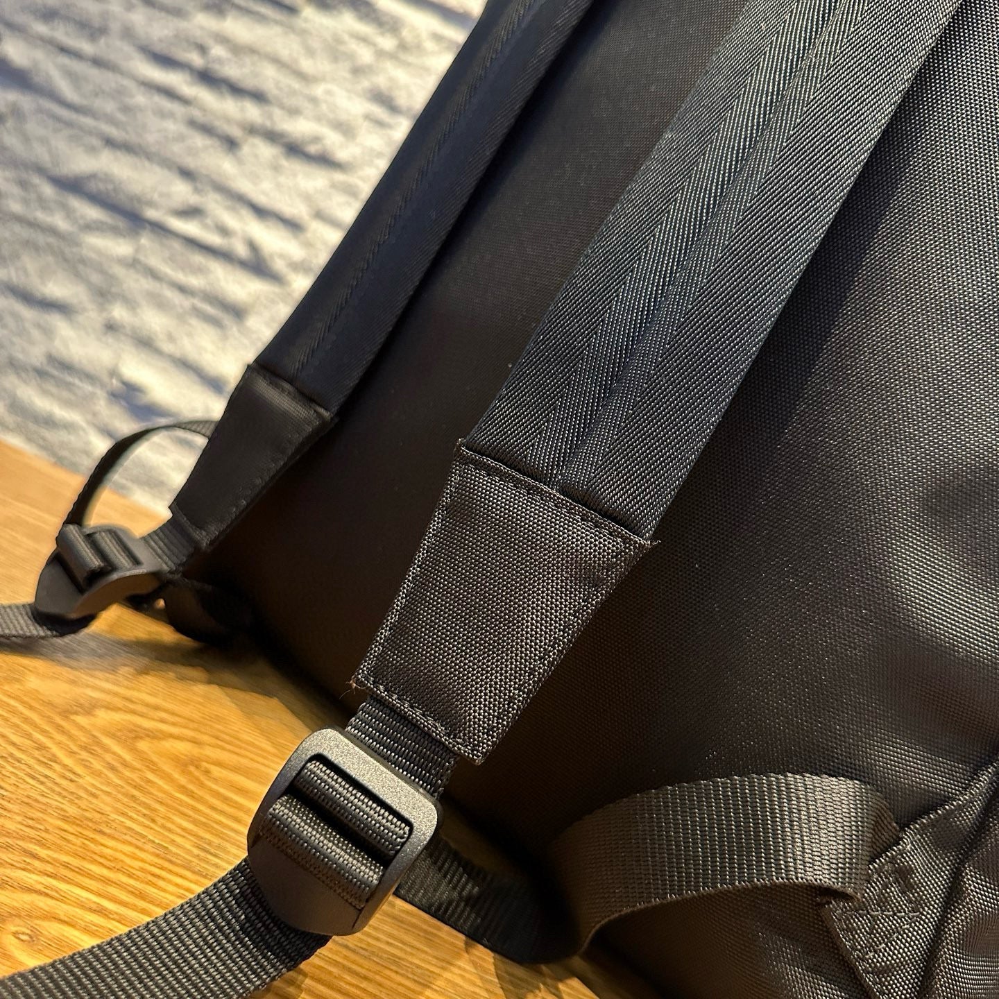 BLC Backpack
