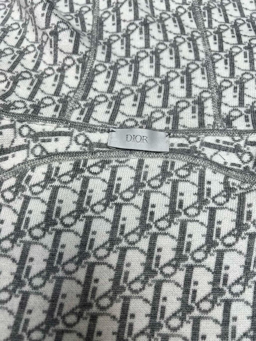CD Jacket