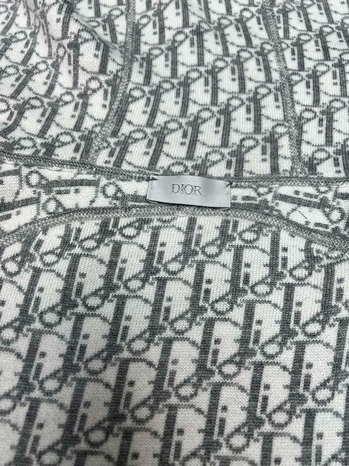 CD Jacket