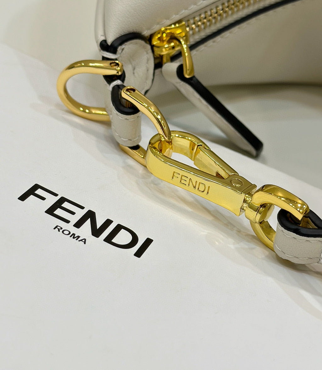 FD Fendigraphy Mini
