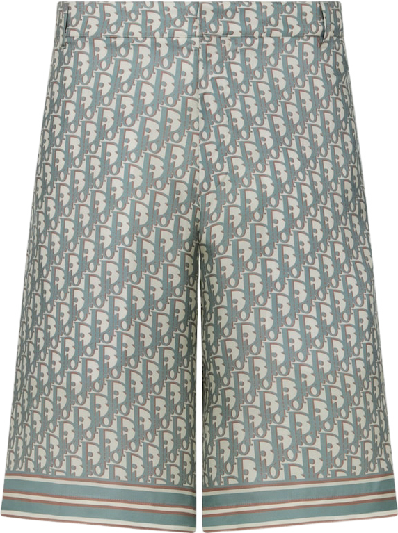 CD Shorts