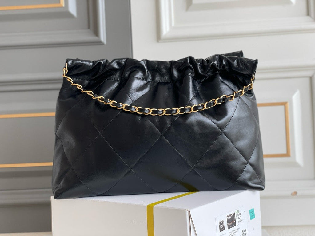 CNL 24C 22 Bag