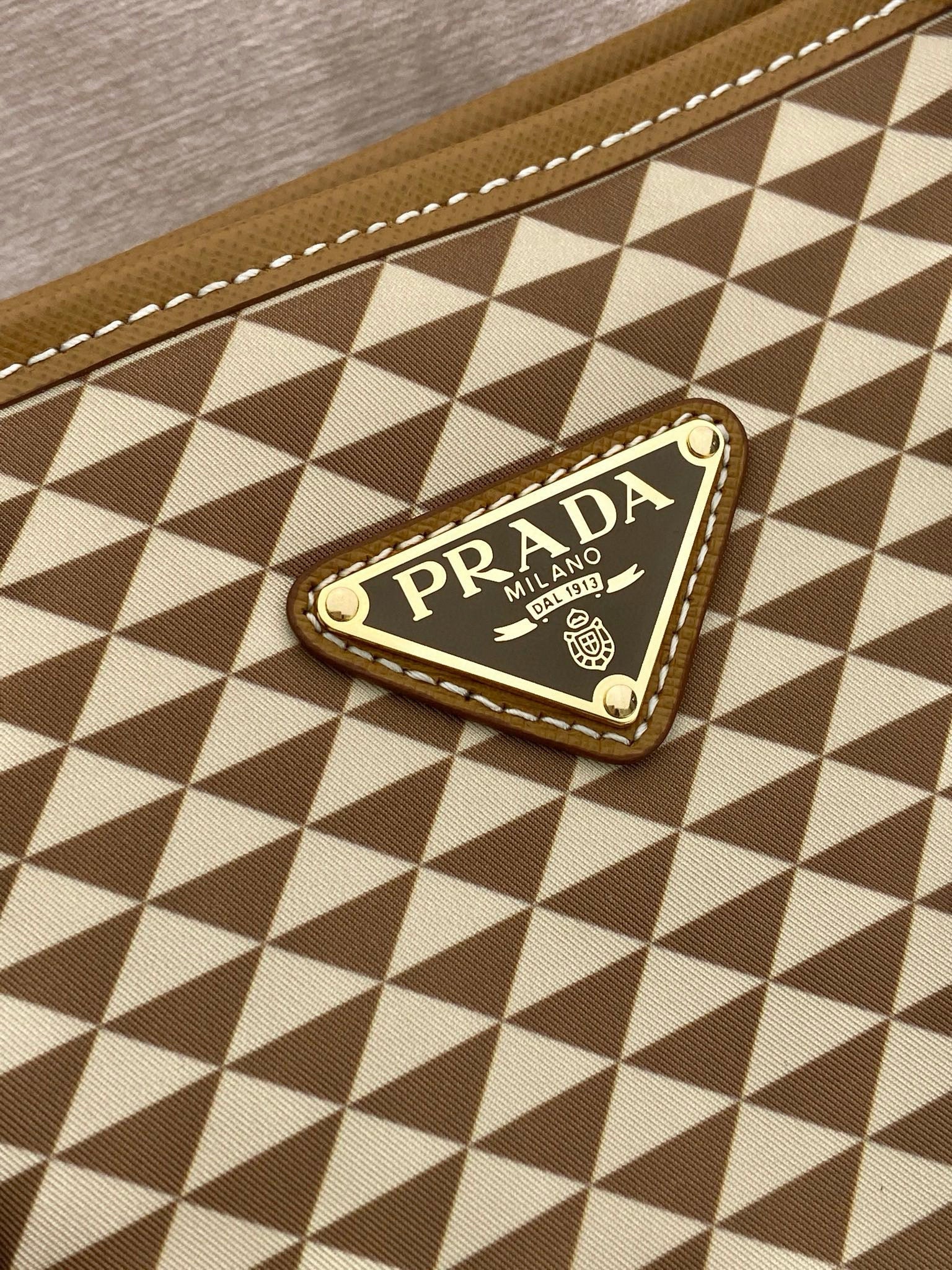 PRD Tote Bag