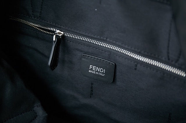 FD Backpack