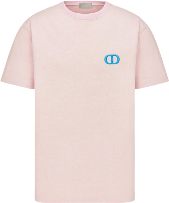 CD T-Shirt