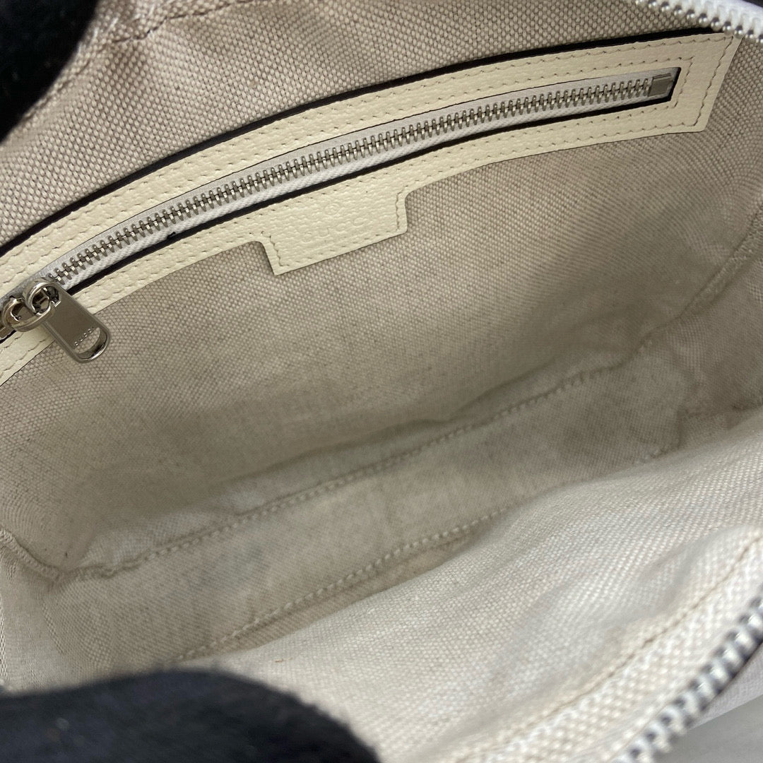 GC Crossbody Bag