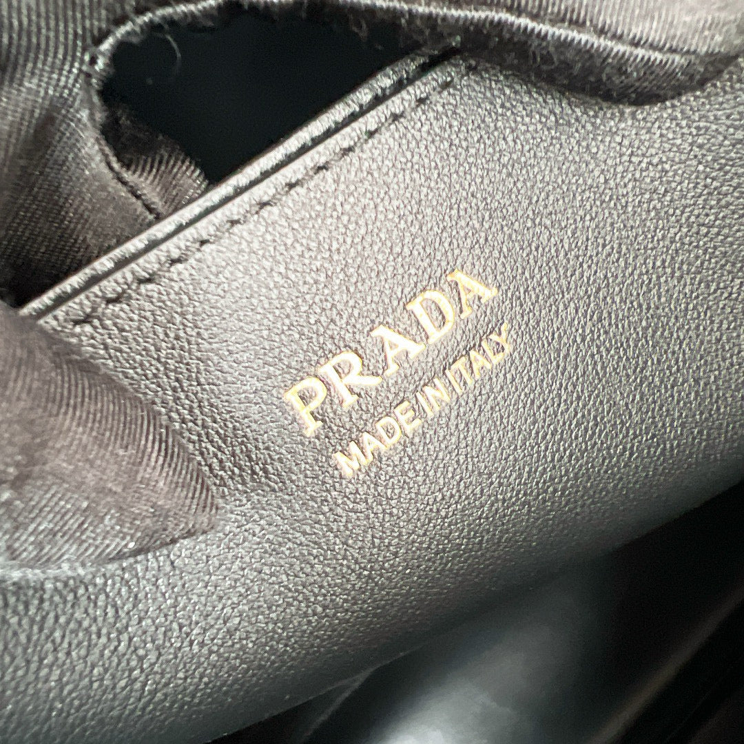 PRD Briefcase