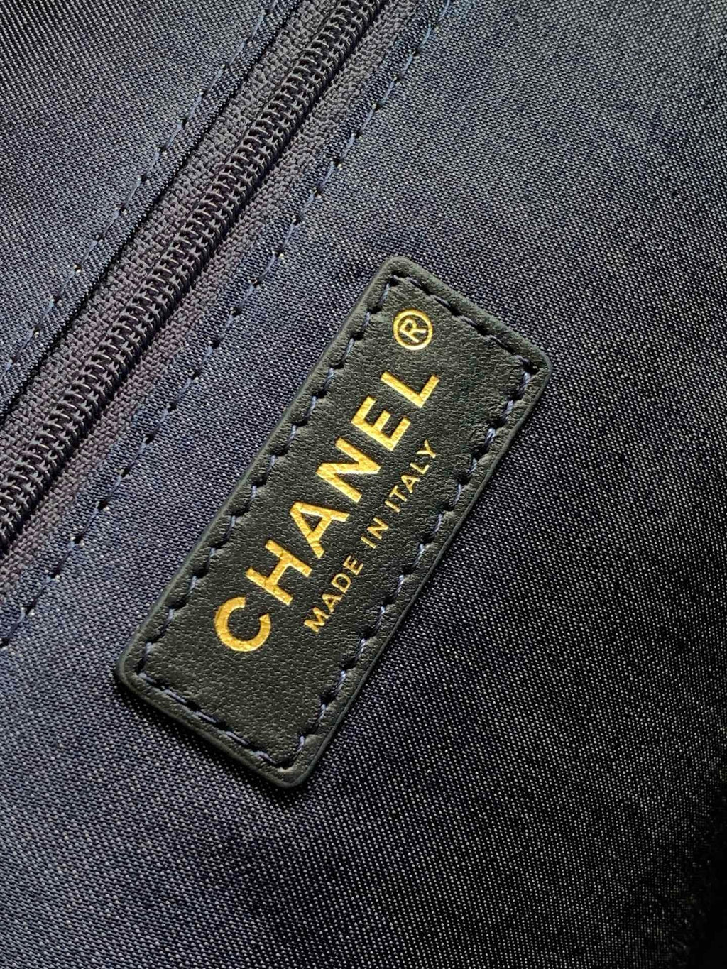 CNL Bowling Bag