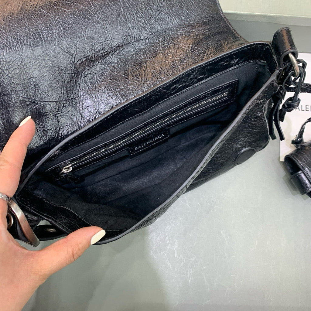 BLC Bag