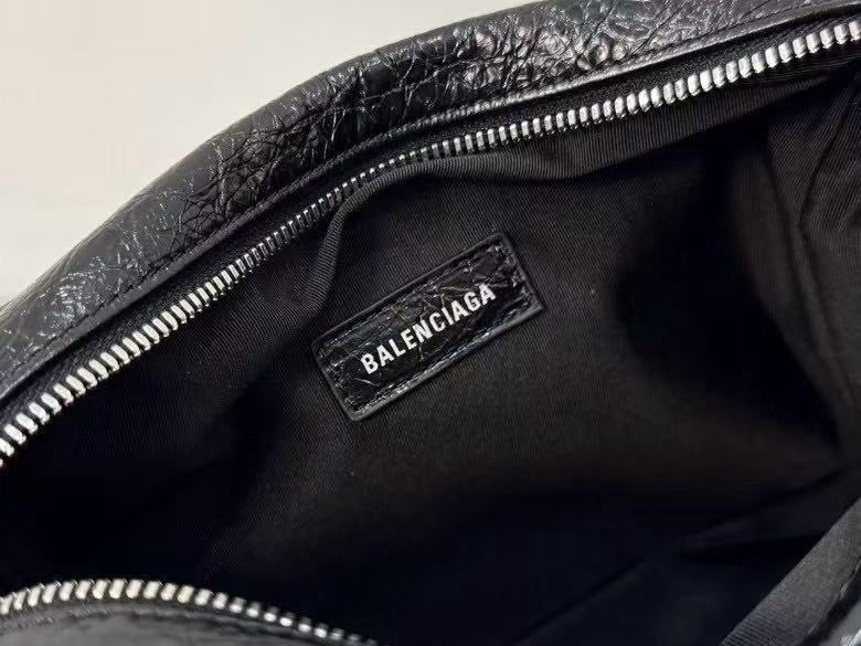 BLC Superbusy Camera Bag