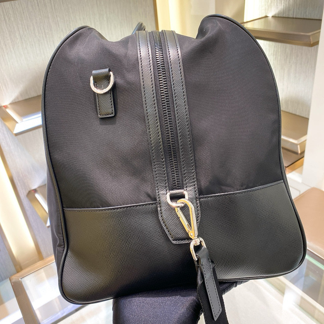 PRD Tavel Bag