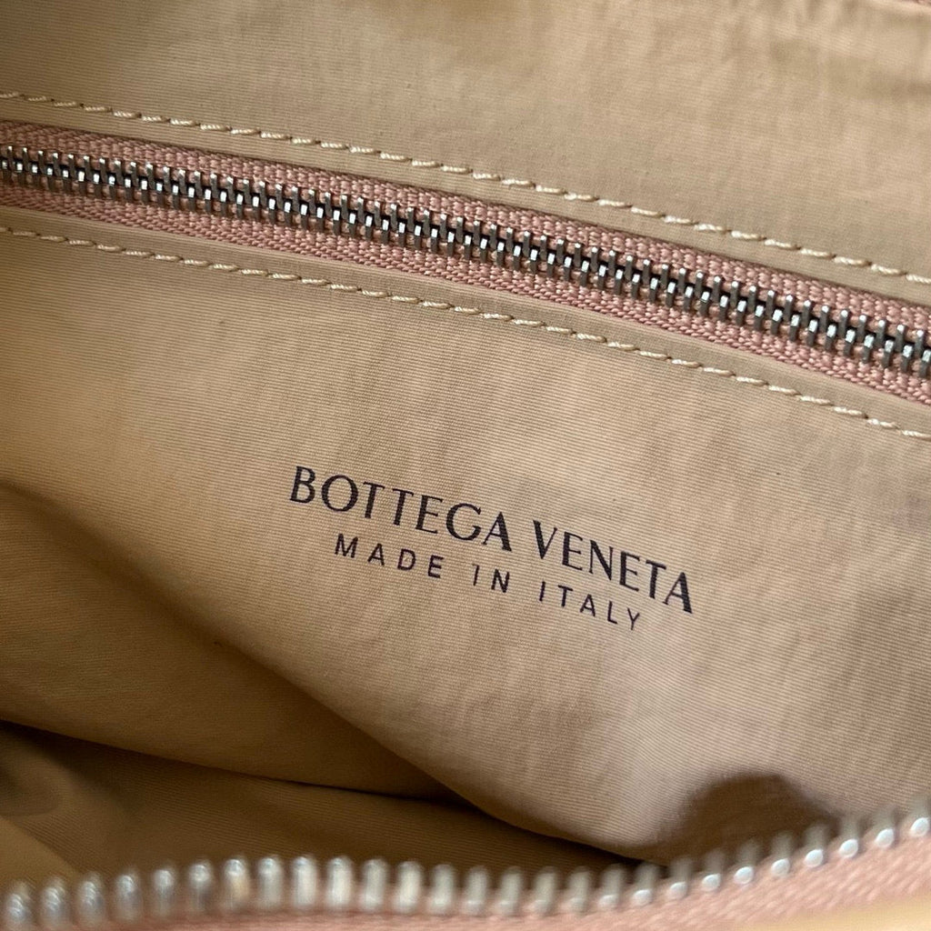 BTV Buddy Bag