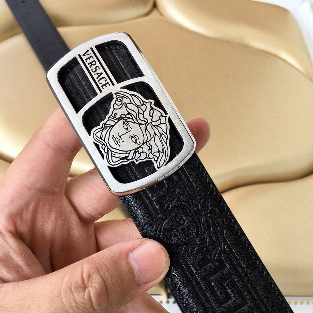 VSC Belt
