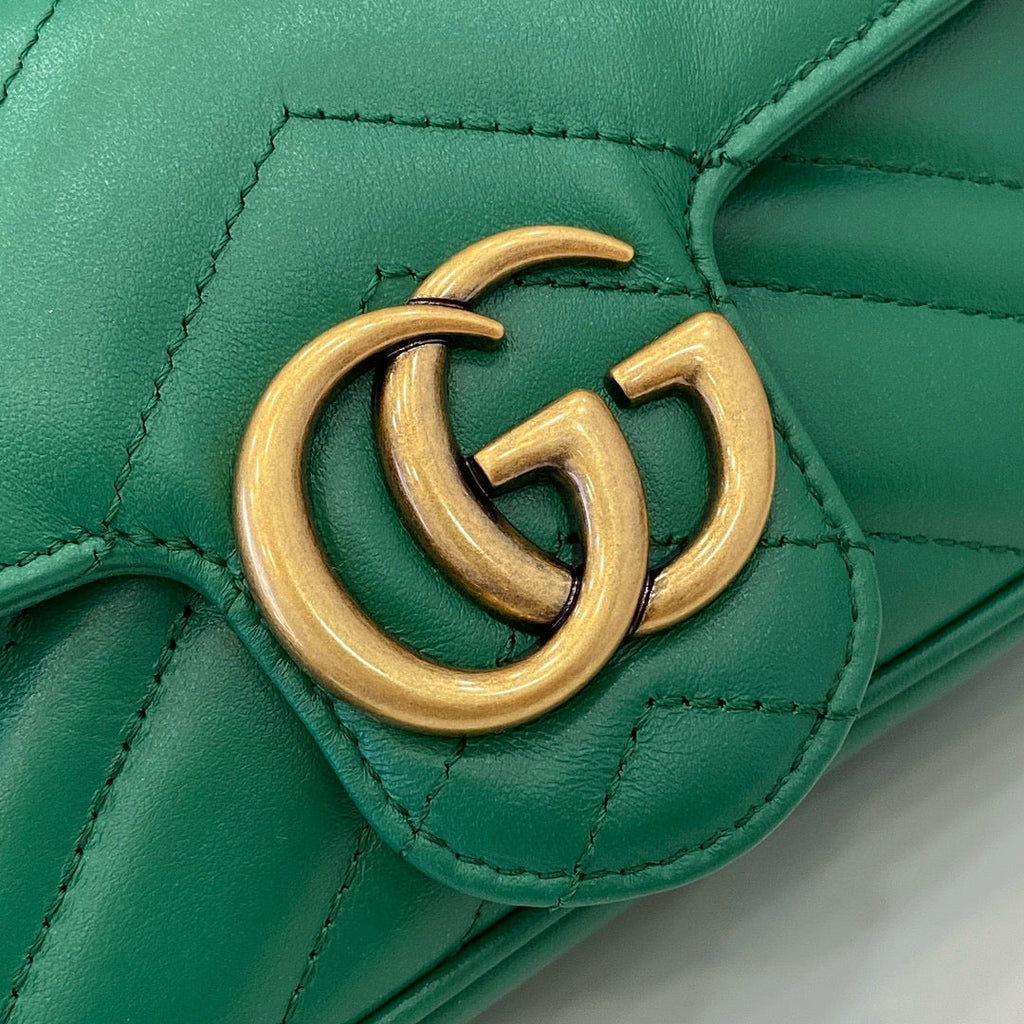 GC Marmont