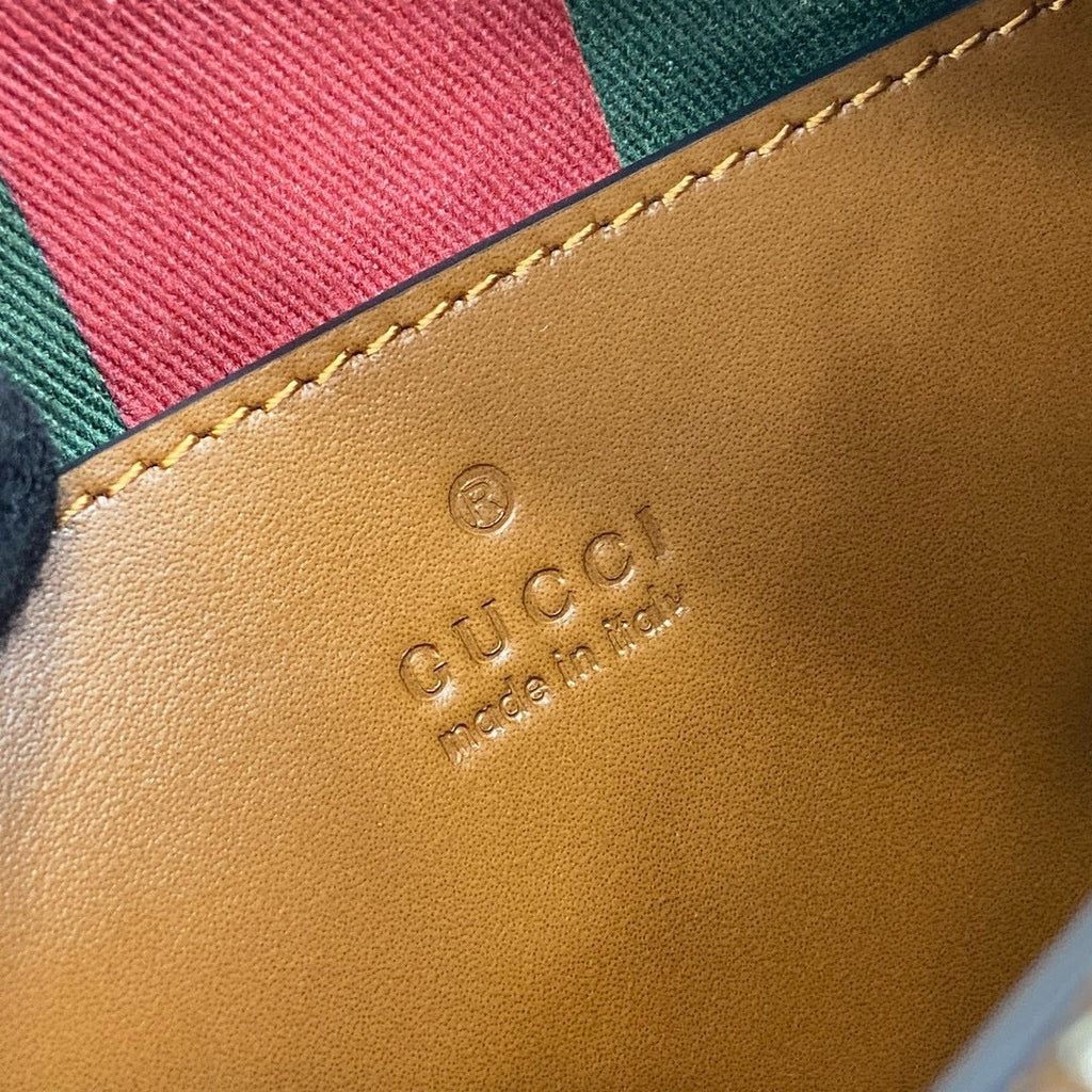 GC Emblem