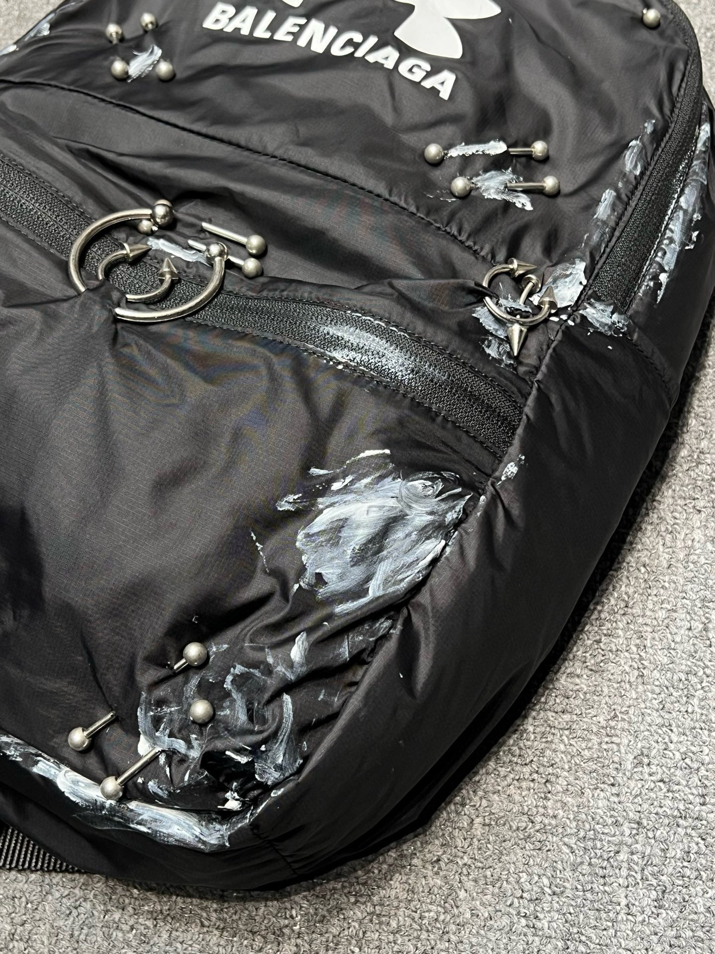 BLC Backpack