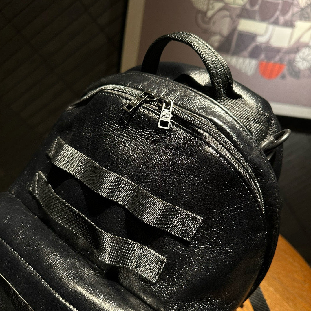 BLC Backpack