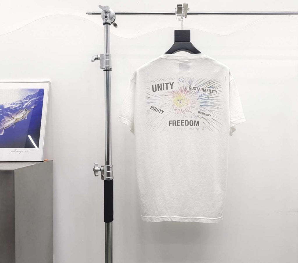 GDPT T-Shirt