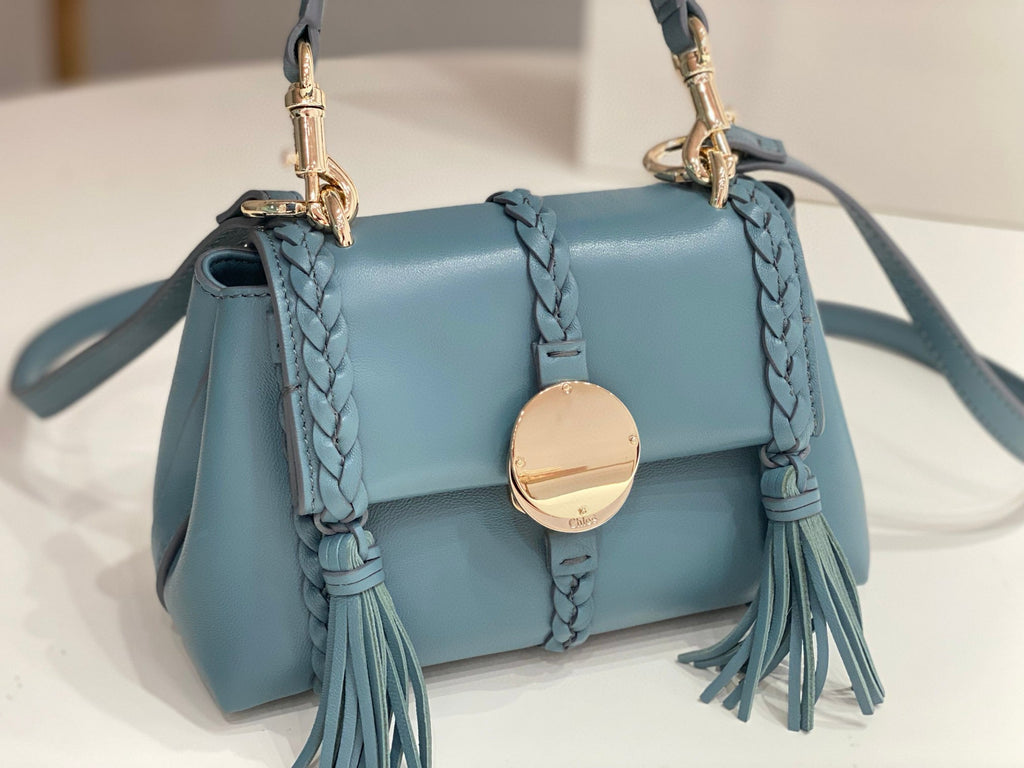 CHL Penelope Shoulder Bag