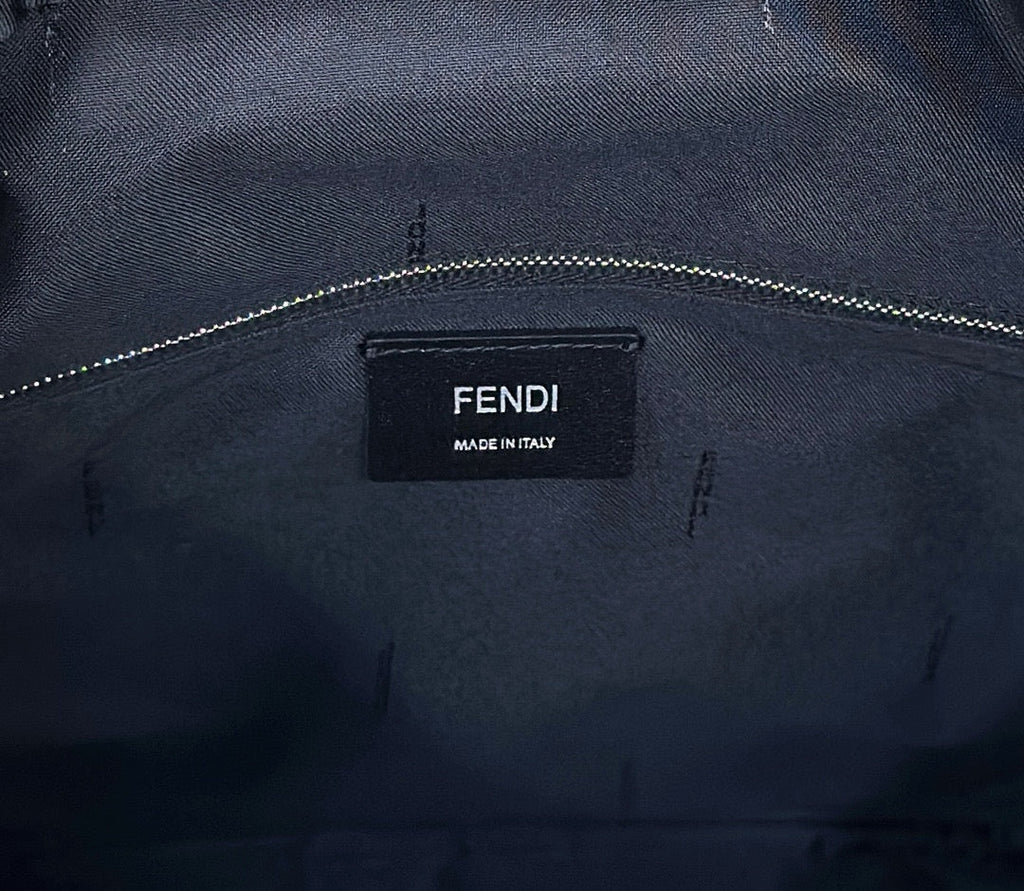 FD Backpack