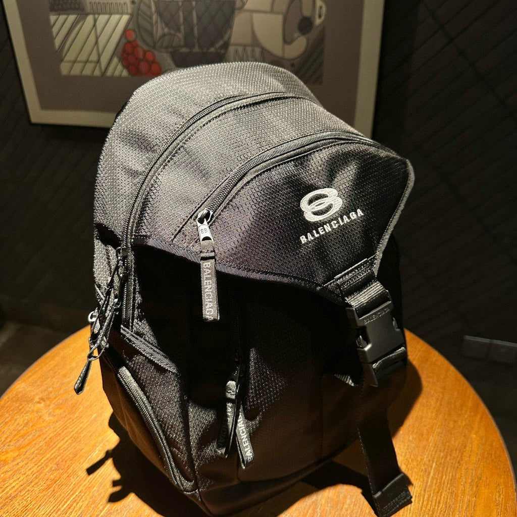 BLC Backpack