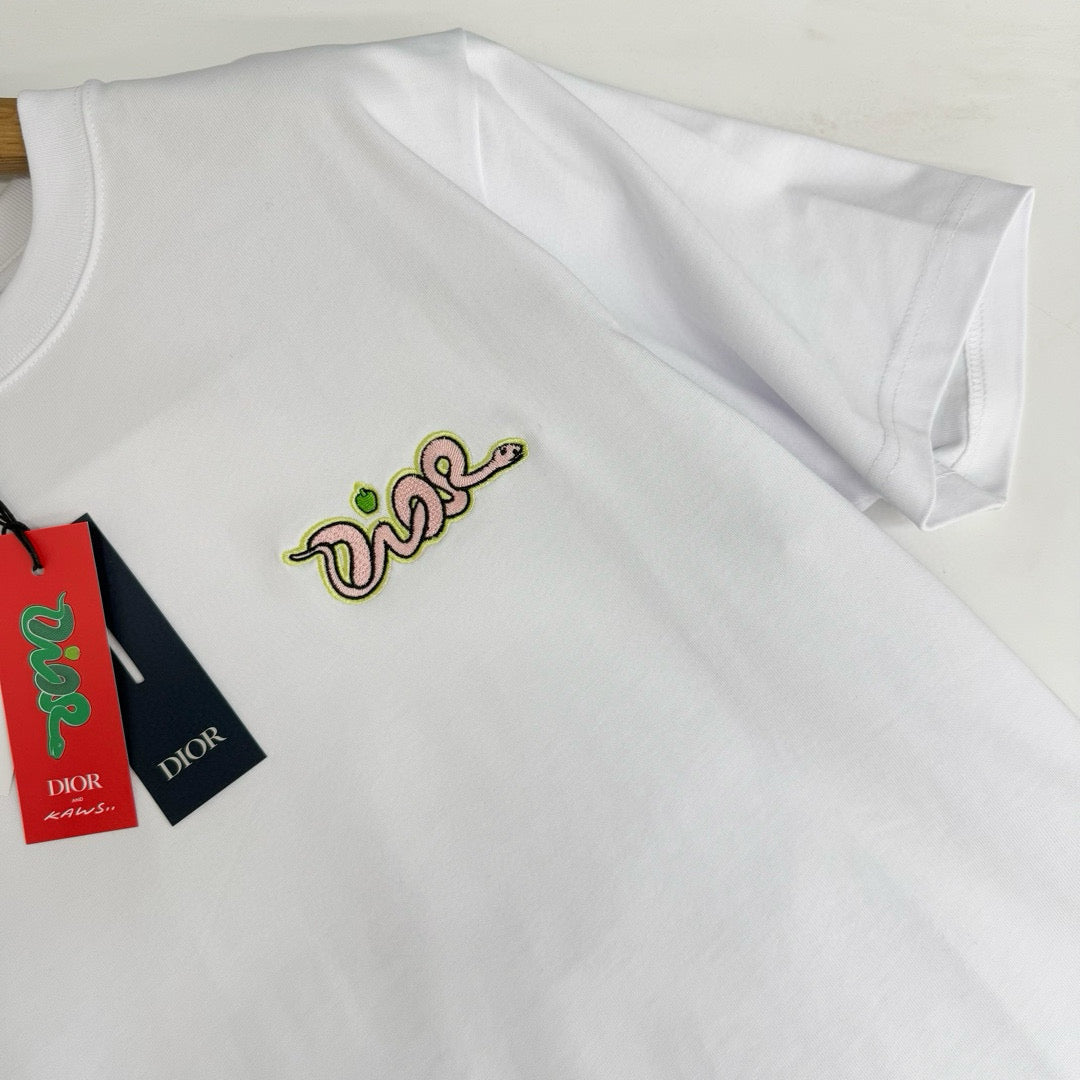 CD T-Shirt