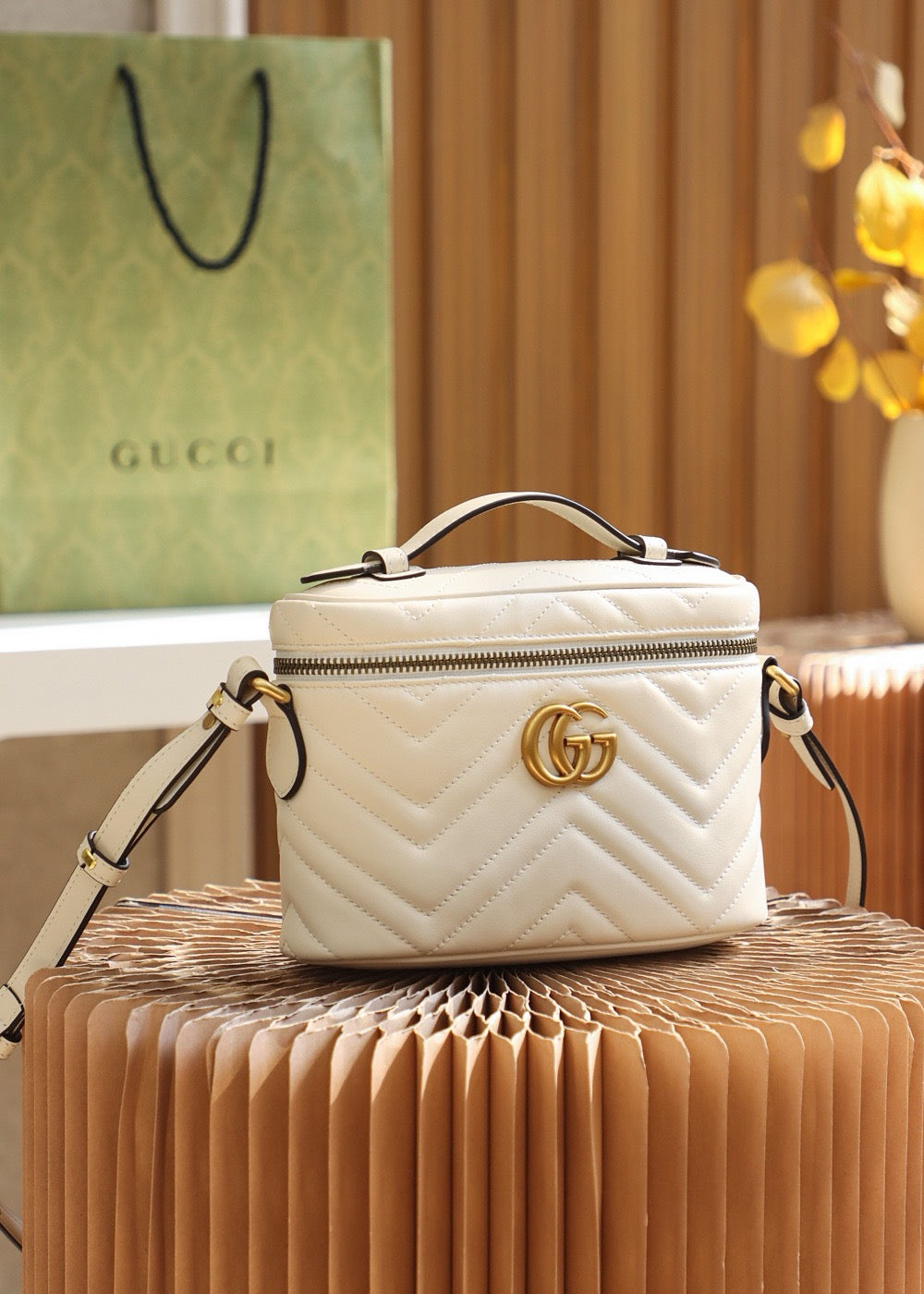 GC Marmont Bag