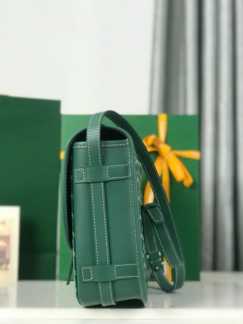 GYD Crossbody Bag
