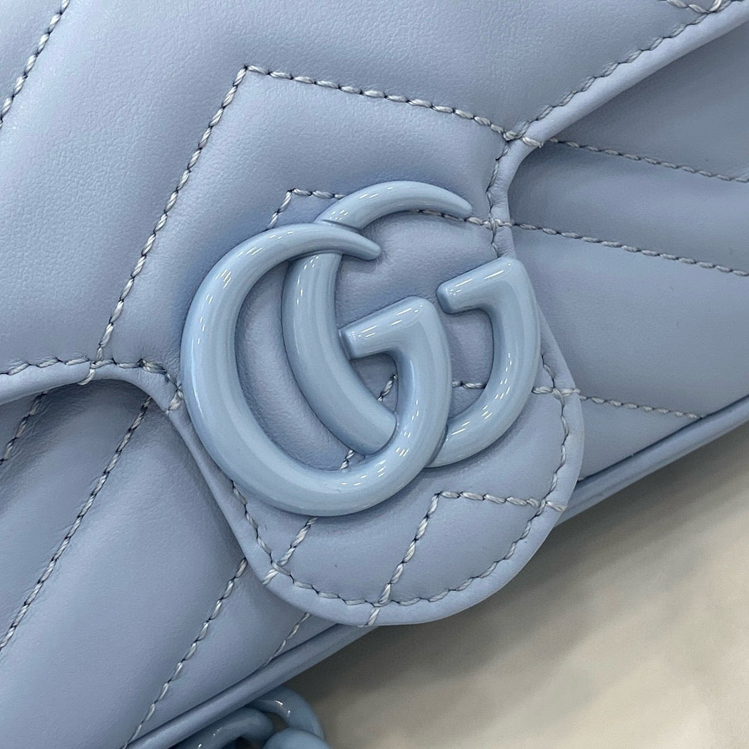 GC Marmont
