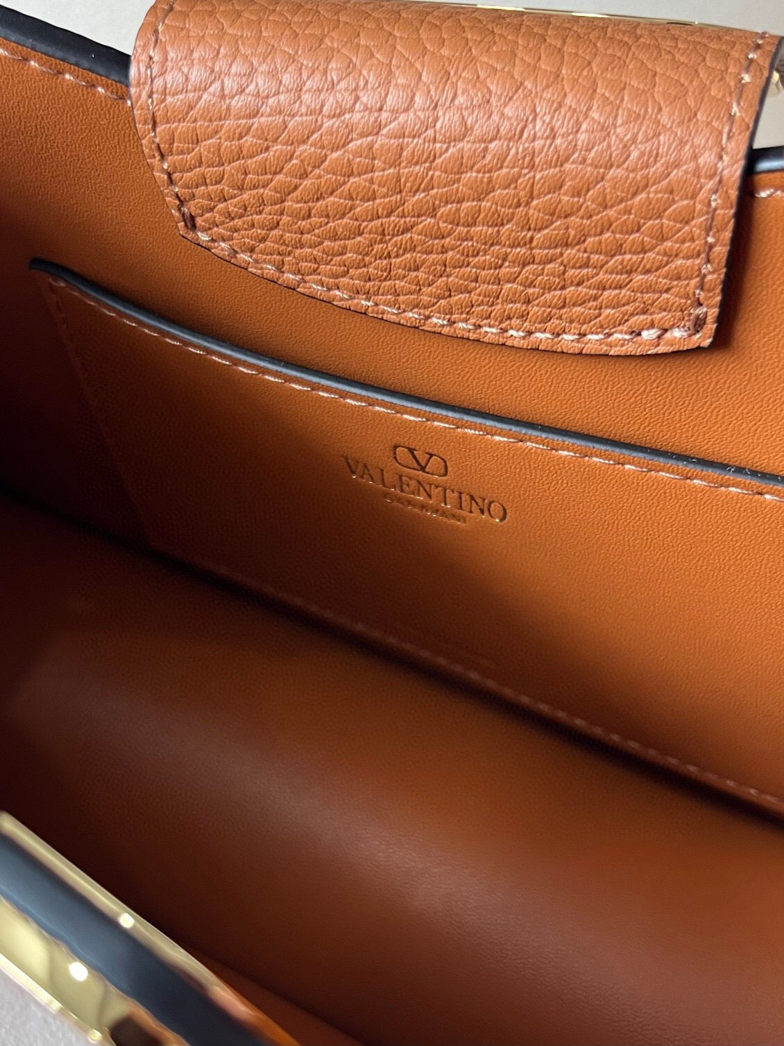 VLT Sling Bag